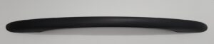 Genuine Refrigerator Kenmore Door Handle Part#2255515