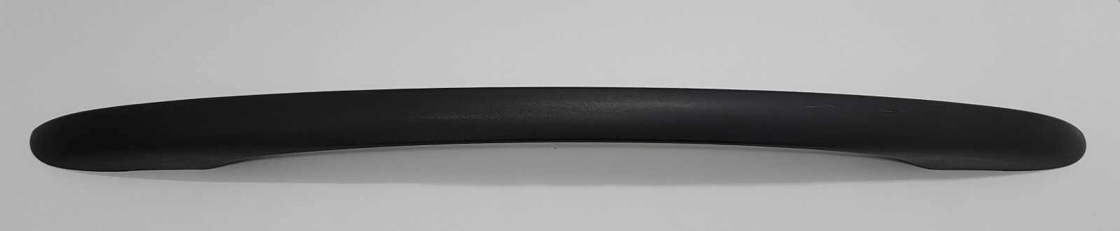 Genuine Refrigerator Kenmore Door Handle Part#2255515
