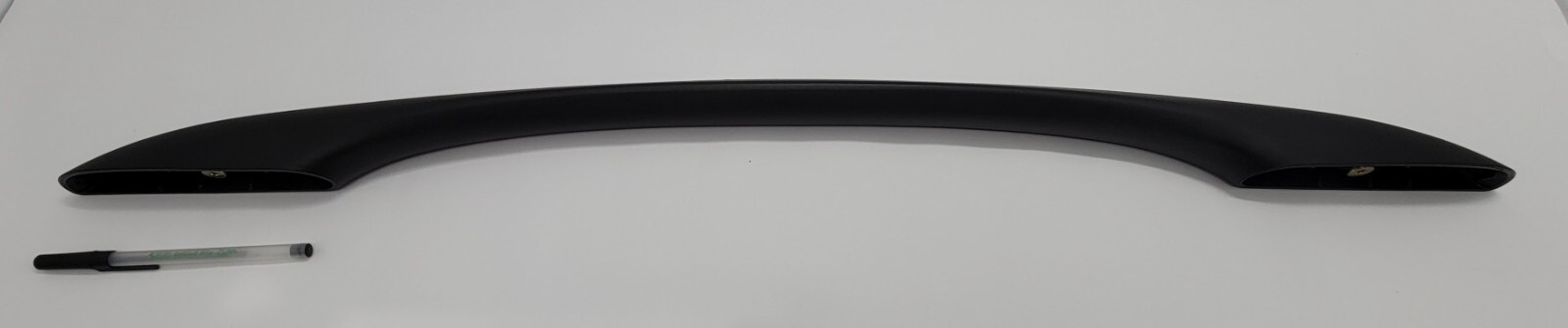 Genuine Refrigerator Kenmore Door Handle Part#2255515