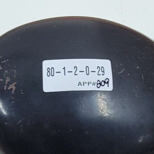 Genuine Refrigerator Kenmore Compressor Part#513301605 EM3Z60HLT