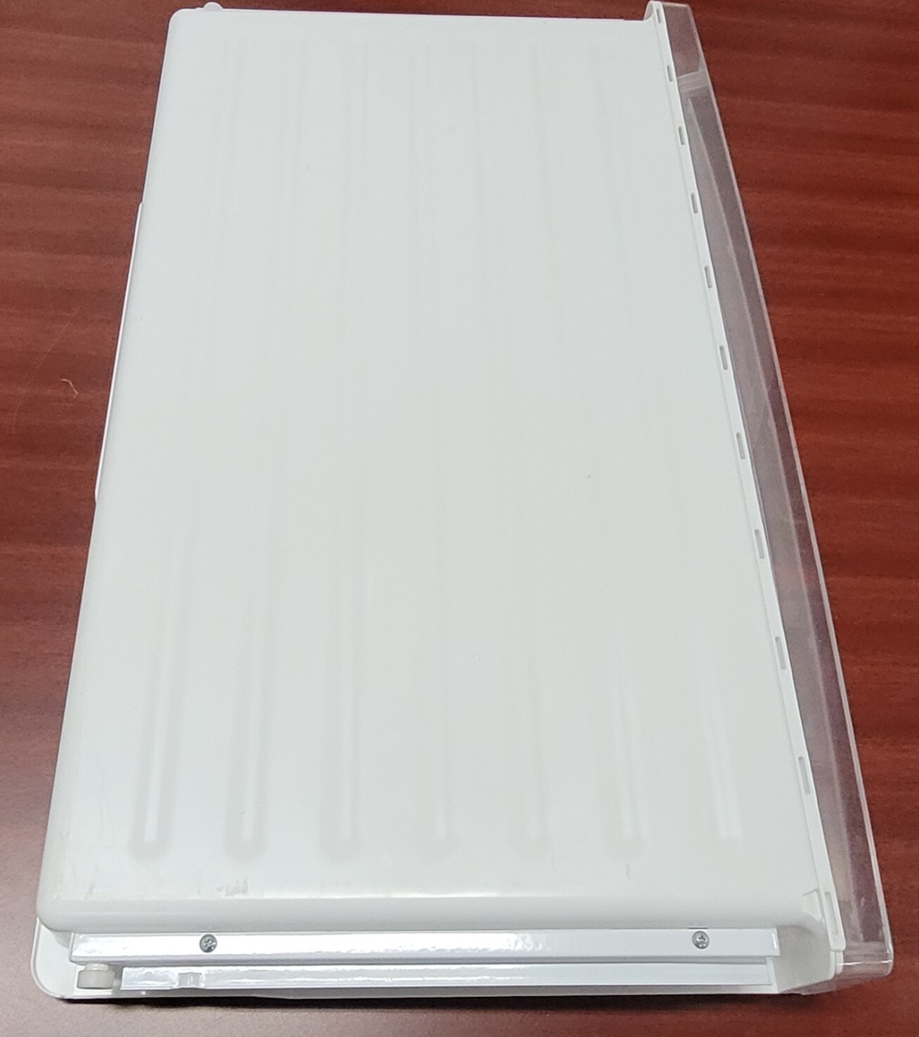 Genuine Refrigerator LG Pantry Drawer Part#MJS625922