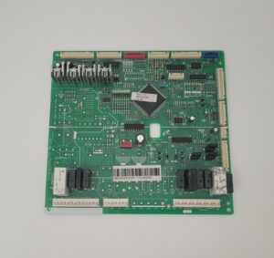 Genuine Refrigerator Samsung Circuit Board Part#DA9200233D