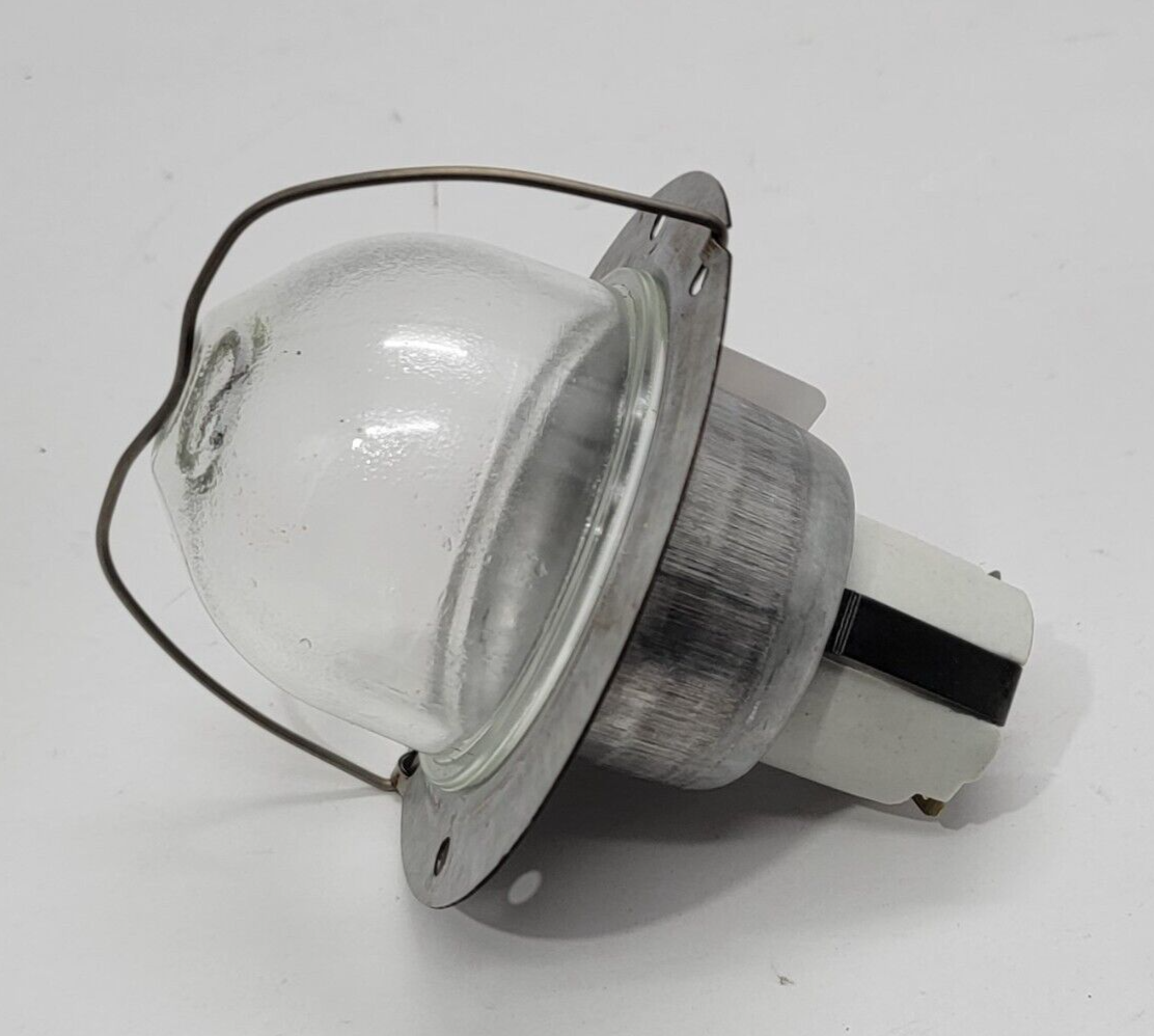 Genuine Oven GE Lamp Part#WB02T10037