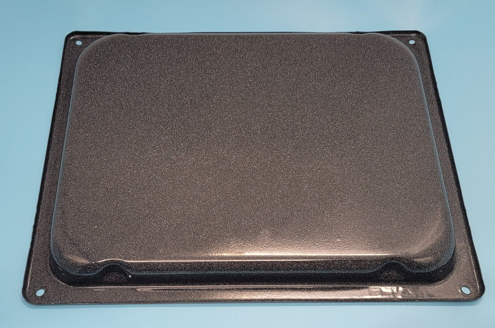 Genuine Oven Whirlpool Tray