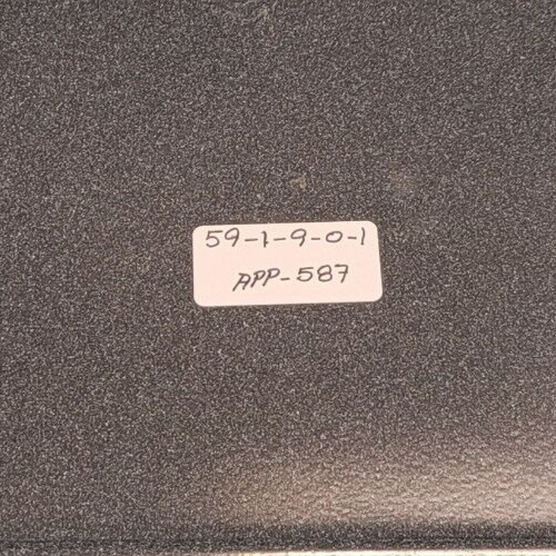 Genuine Oven Whirlpool Tray