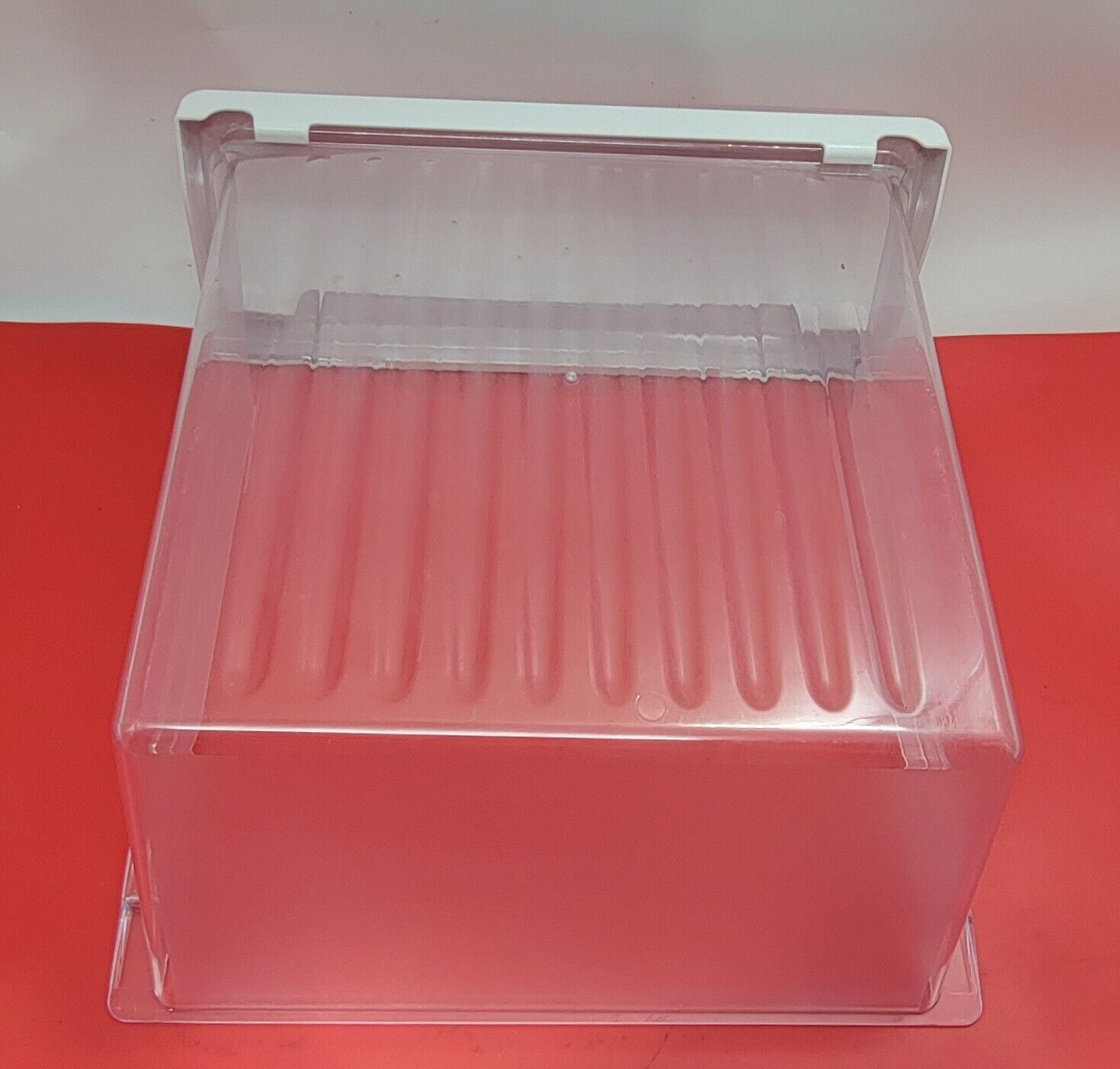 Genuine Refrigerator Maytag Crisper Drawer Part#67004515