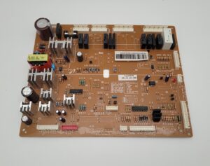 Genuine Refrigerator Samsung Circuit Board Part#DA4100524A