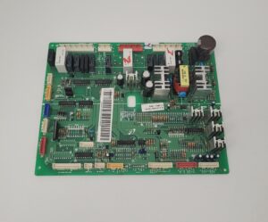 Genuine Refrigerator Samsung Circuit Board Part#DA4100684A