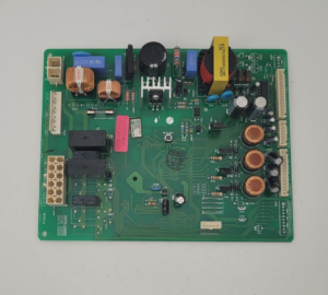 Genuine Refrigerator LG Circuit Board Part#EBR41956413
