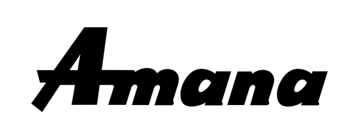 amana.png