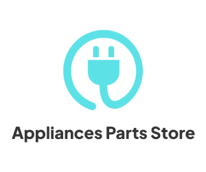 Appliance Parts Store