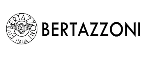 bertazzoni.png