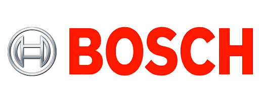 bosch-1.png