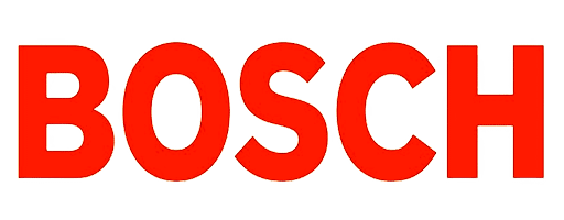 bosch.png