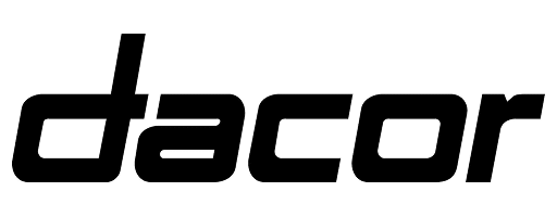 dacor.png