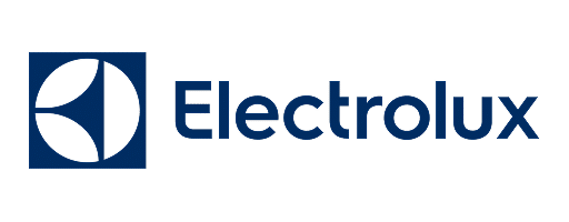 electrolux.png