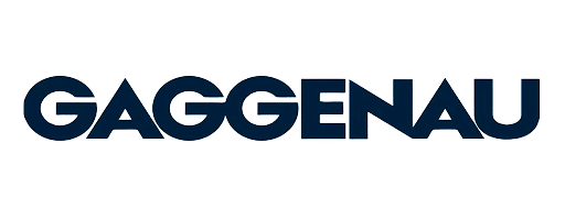 gaggenau.png