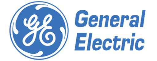 general-electric.png