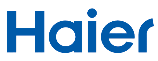haier.png
