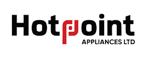 hotpoint.png