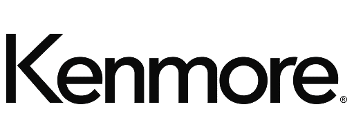 kenmore.png