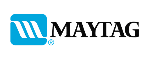maytag.png