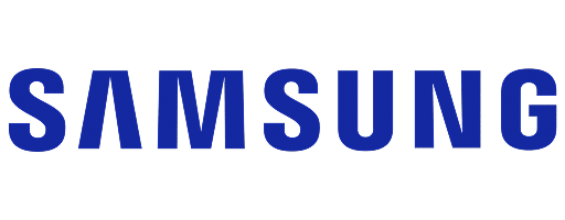 samsung.png