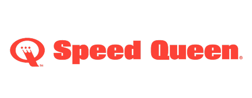 speed-queen.png