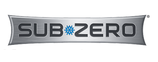 subzero.png
