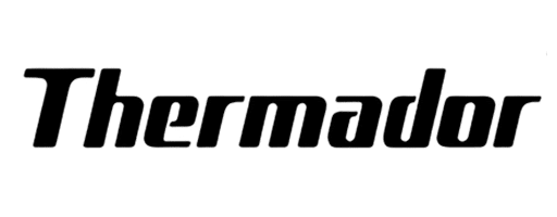 thermador.png