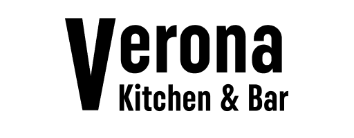 verona-kitchen-bar.png