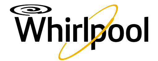 whirlpool.png