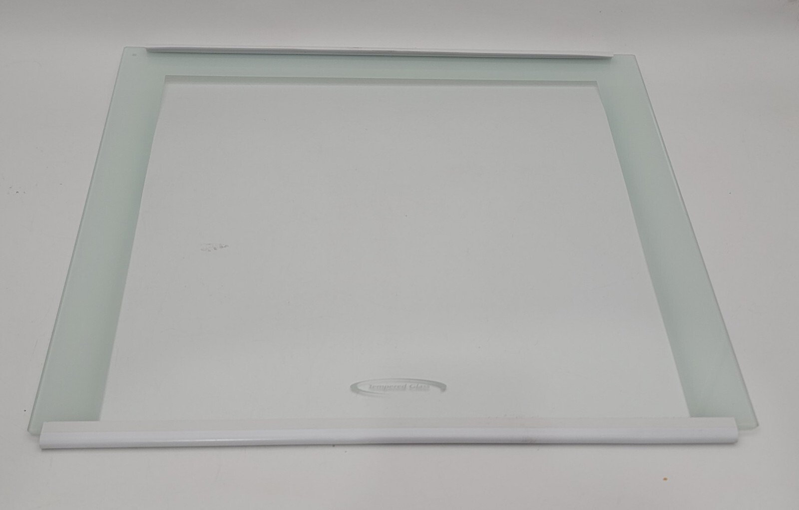 Genuine Refrigerator GE Crisper Drawer Part#WR32X10594
